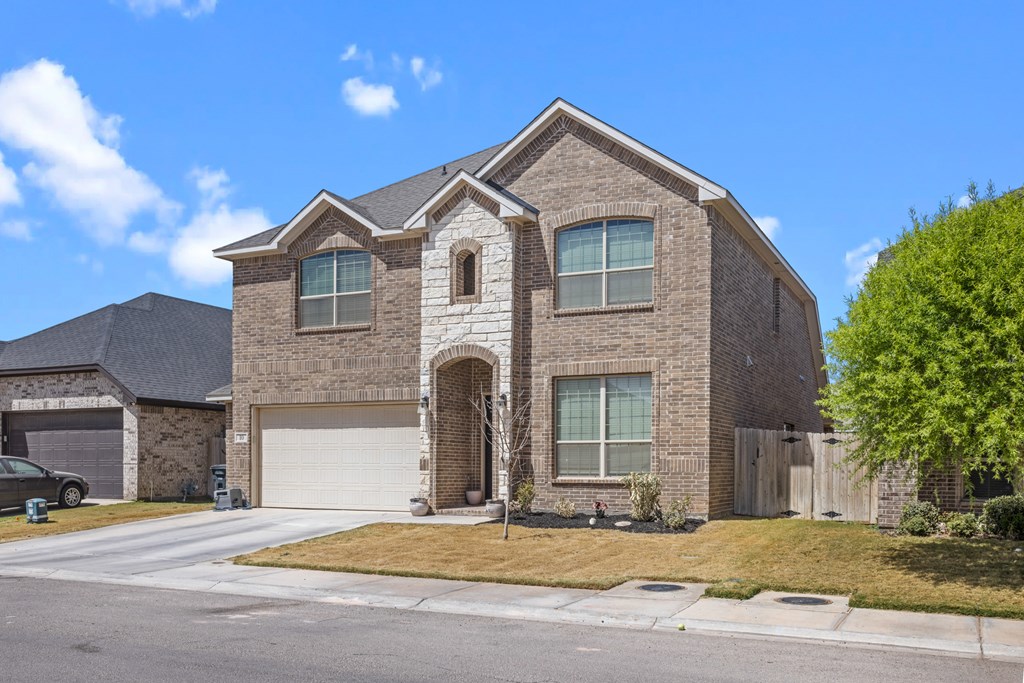 10 San Pedro Court, Odessa, Texas image 2