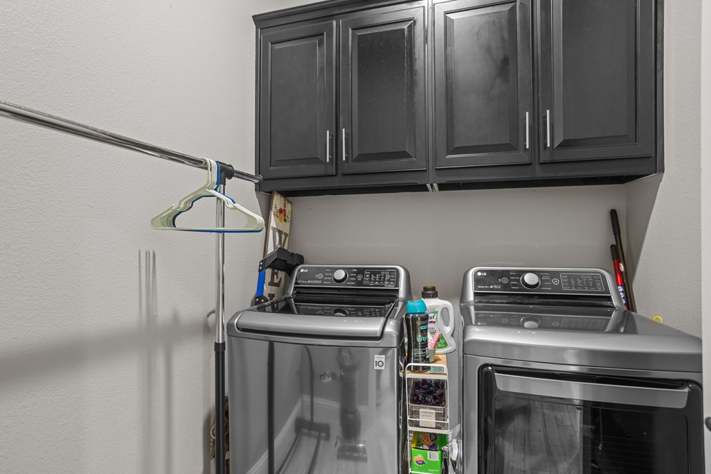 10 San Pedro Court, Odessa, Texas image 7