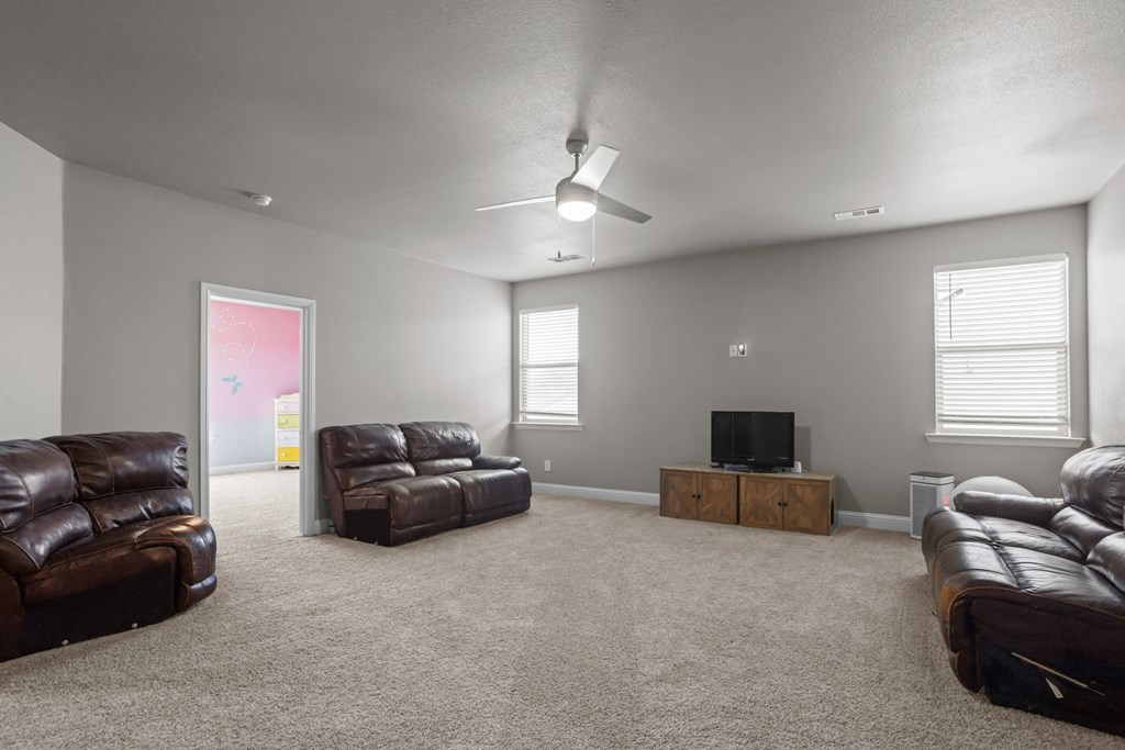 10 San Pedro Court, Odessa, Texas image 23