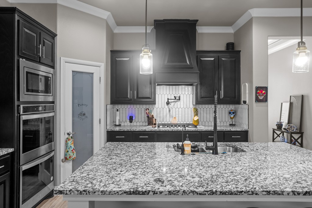 10 San Pedro Court, Odessa, Texas image 9