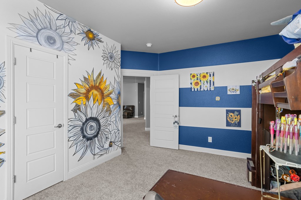 10 San Pedro Court, Odessa, Texas image 31