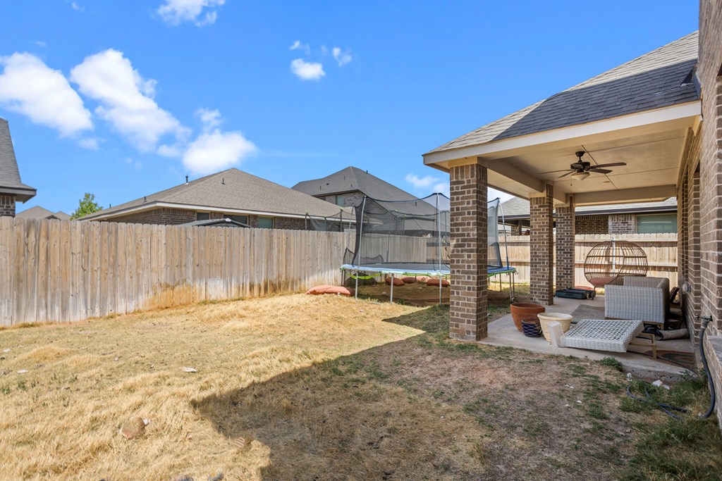10 San Pedro Court, Odessa, Texas image 33