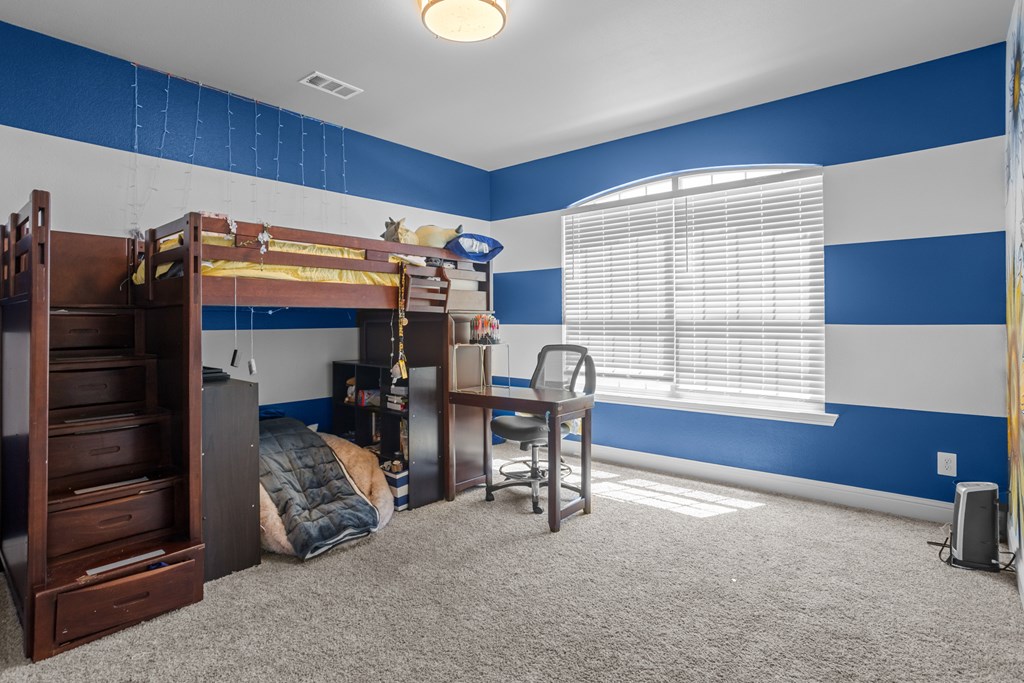 10 San Pedro Court, Odessa, Texas image 30