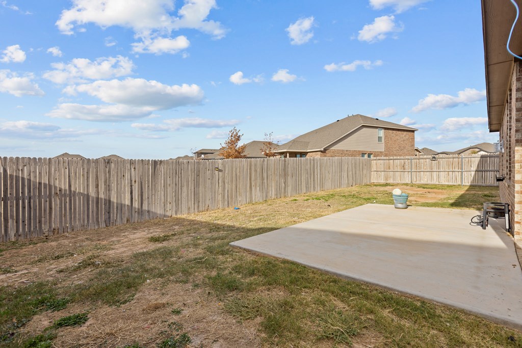 7011 Aaron Parker Rd, Odessa, Texas image 25