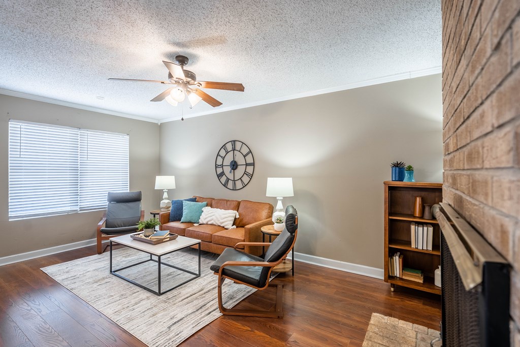 4508 Conley Ave, Odessa, Texas image 6