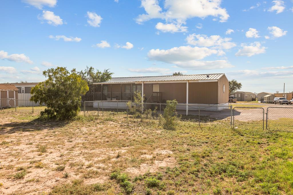 13320 W County Rd 124 W, Odessa, Texas image 34