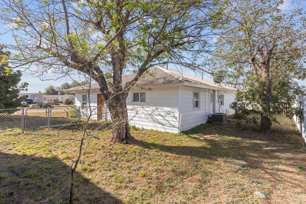 13320 W County Rd 124 W, Odessa, Texas image 26