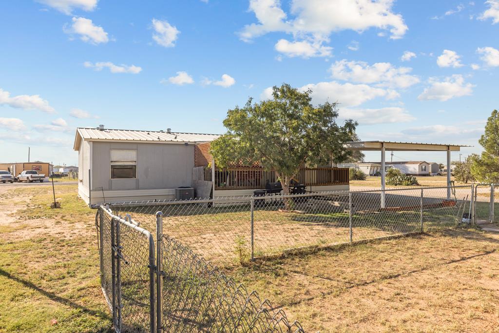 13320 W County Rd 124 W, Odessa, Texas image 32