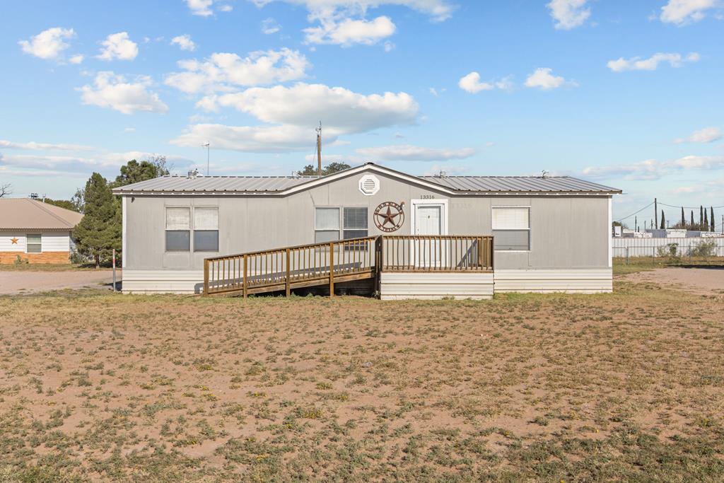 13320 W County Rd 124 W, Odessa, Texas image 28