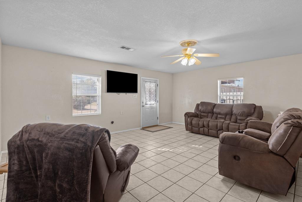 13320 W County Rd 124 W, Odessa, Texas image 6