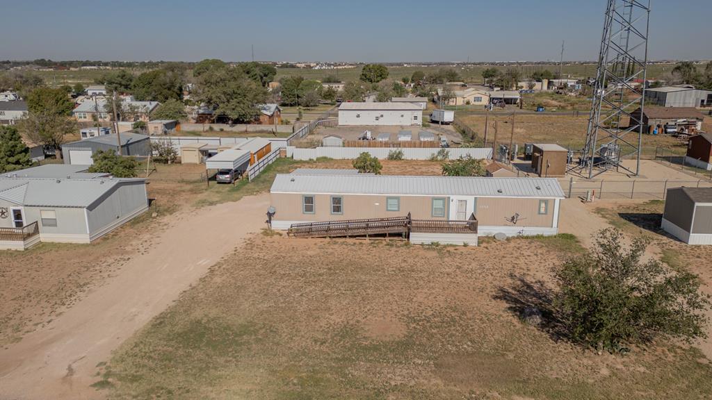 13320 W County Rd 124 W, Odessa, Texas image 38