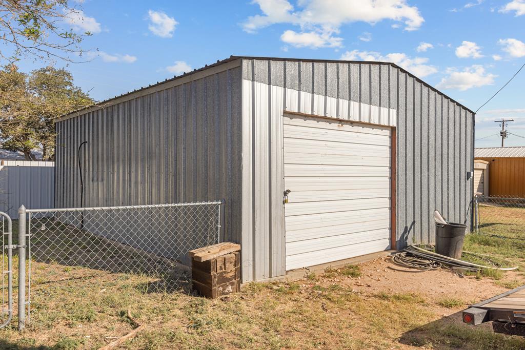 13320 W County Rd 124 W, Odessa, Texas image 23