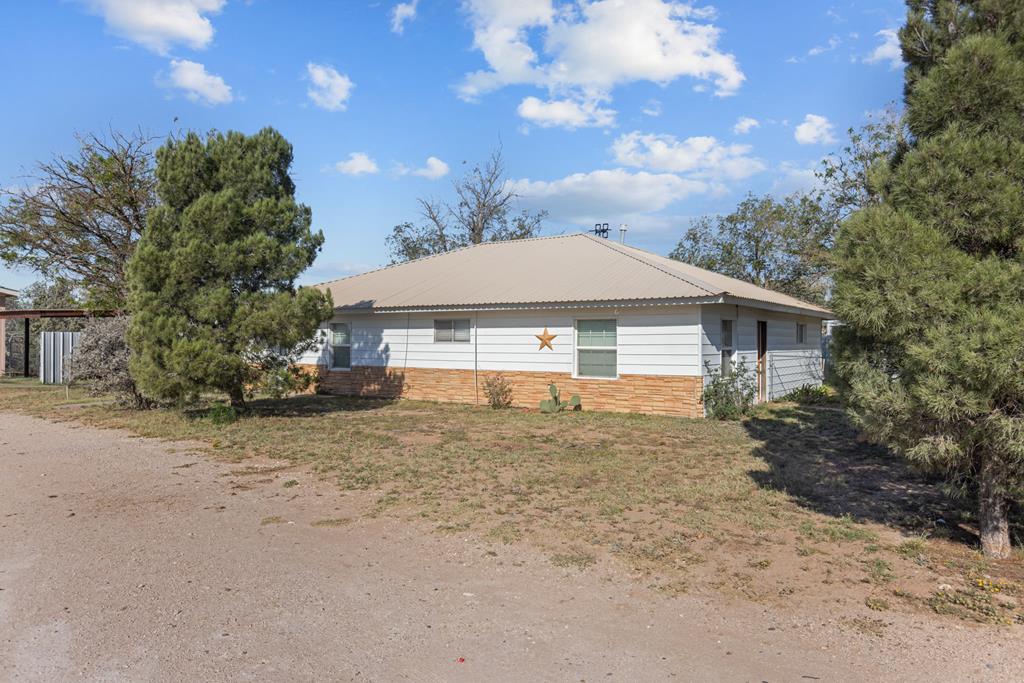 13320 W County Rd 124 W, Odessa, Texas image 2