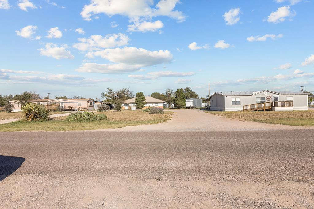 13320 W County Rd 124 W, Odessa, Texas image 42