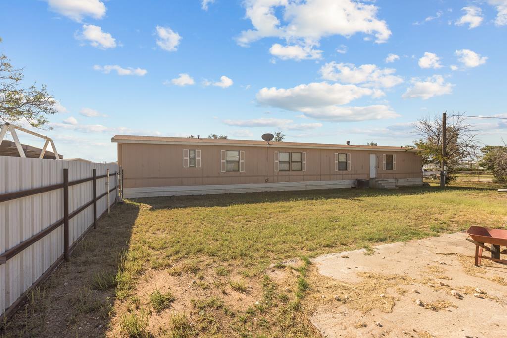 13320 W County Rd 124 W, Odessa, Texas image 41