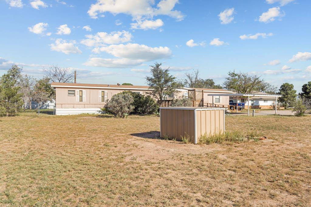 13320 W County Rd 124 W, Odessa, Texas image 39