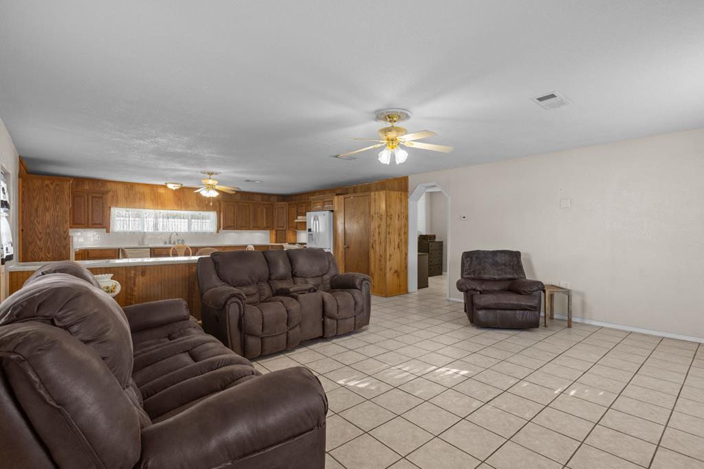 13320 W County Rd 124 W, Odessa, Texas image 4