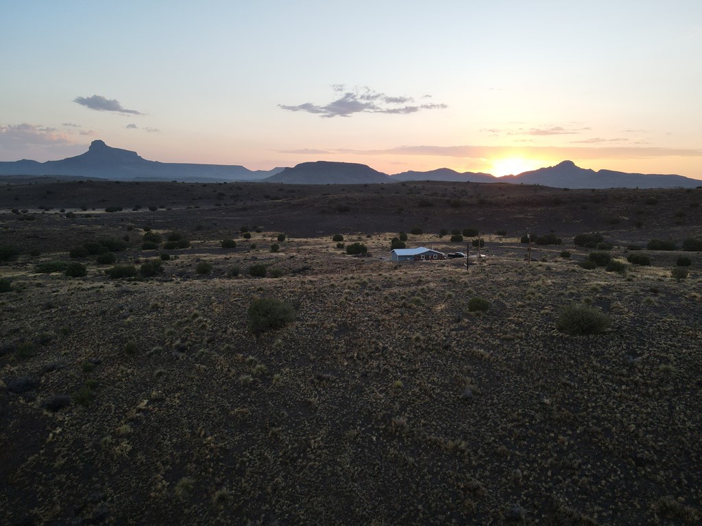 47140 Hwy 118, Alpine, Texas image 29