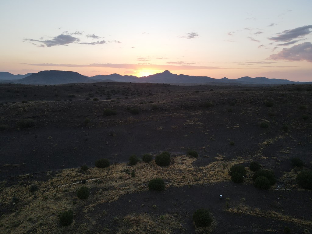 47140 Hwy 118, Alpine, Texas image 42