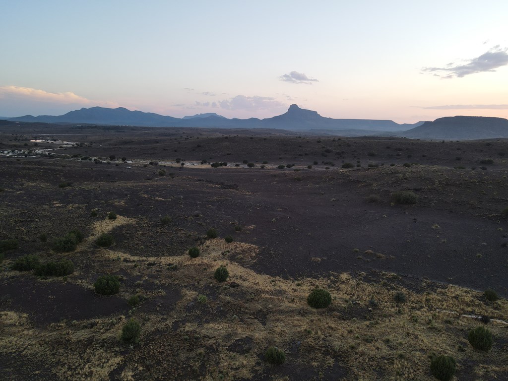 47140 Hwy 118, Alpine, Texas image 41