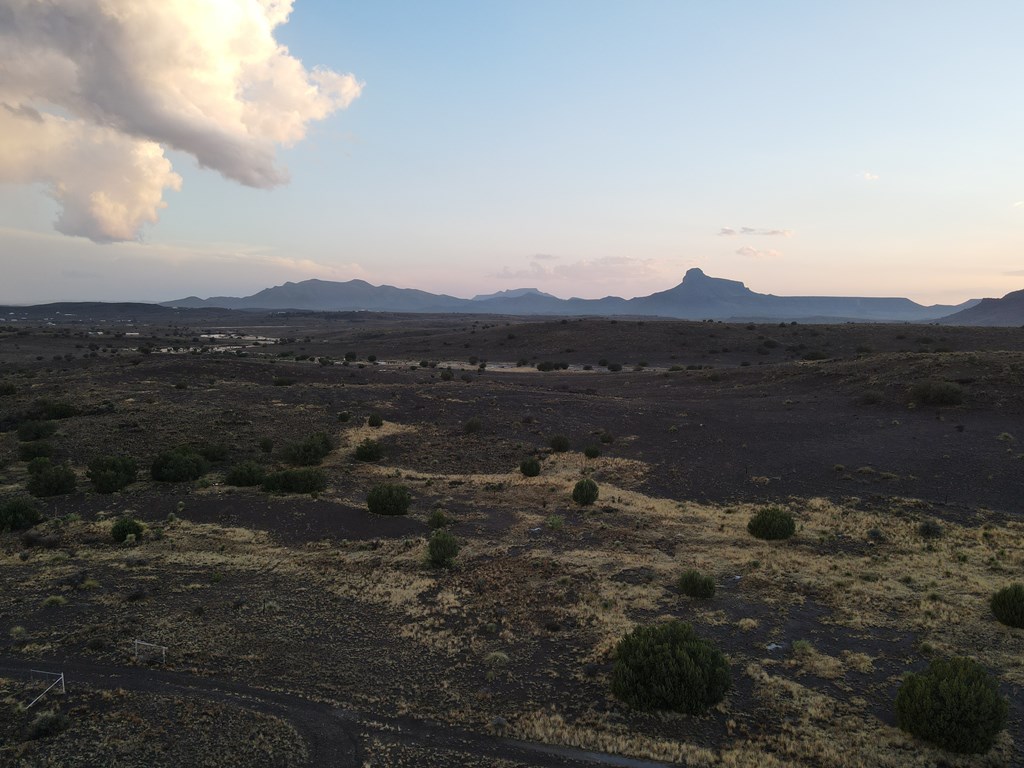47140 Hwy 118, Alpine, Texas image 21