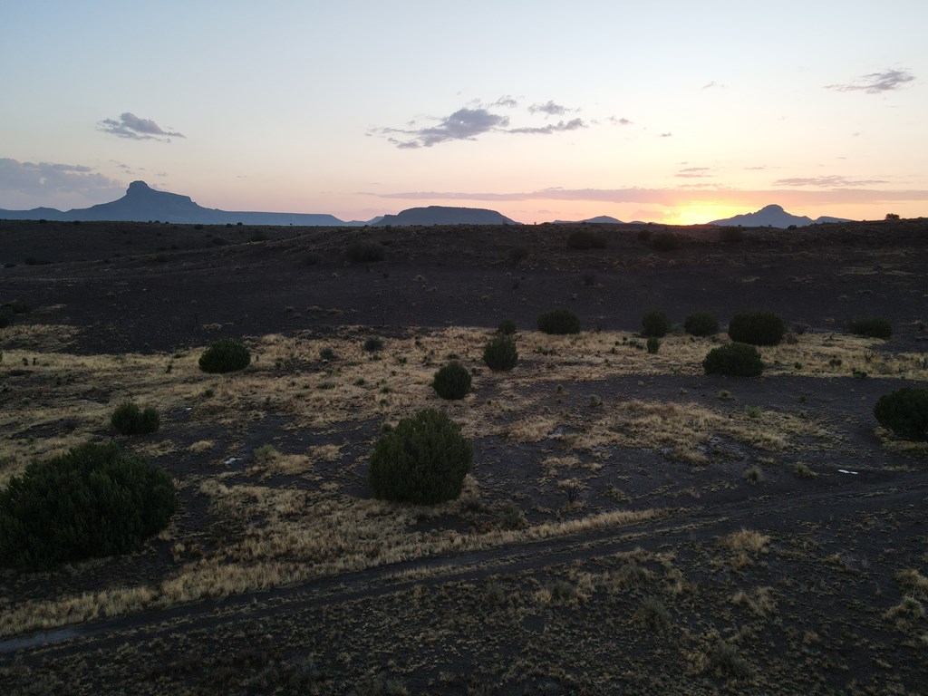 47140 Hwy 118, Alpine, Texas image 44