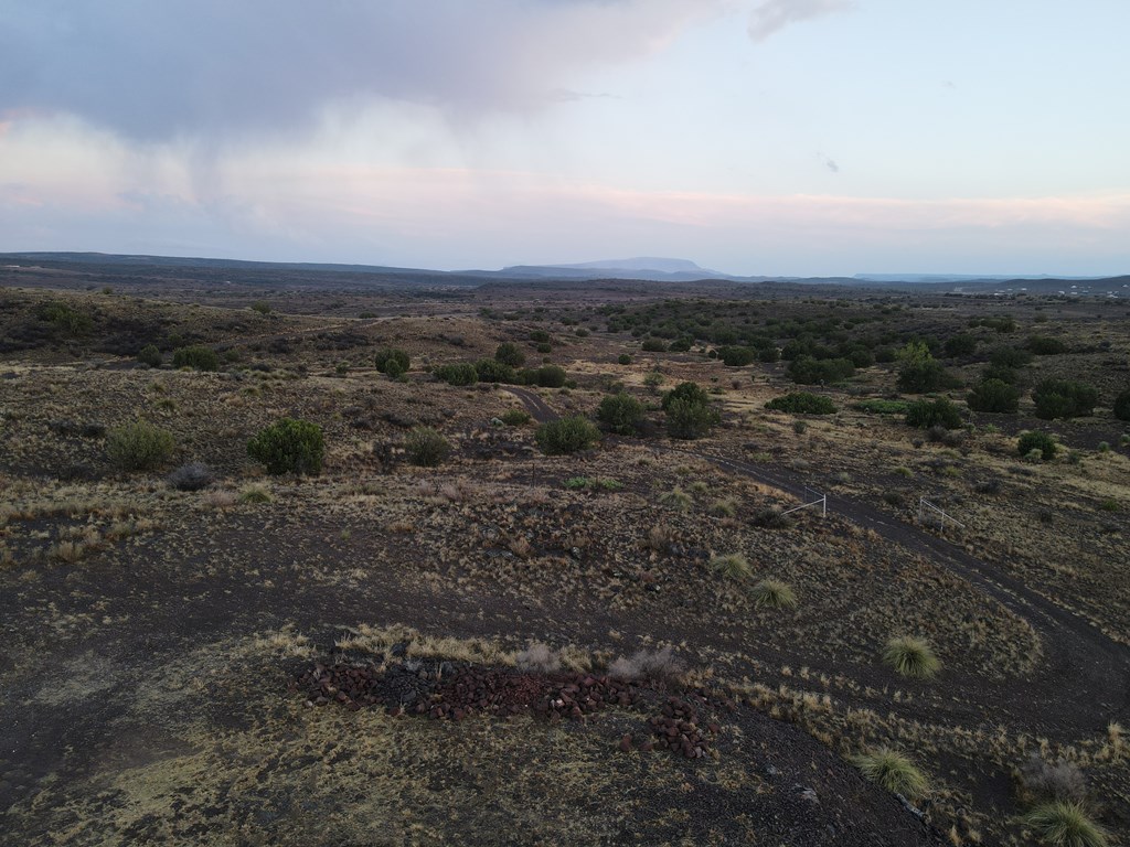 47140 Hwy 118, Alpine, Texas image 47