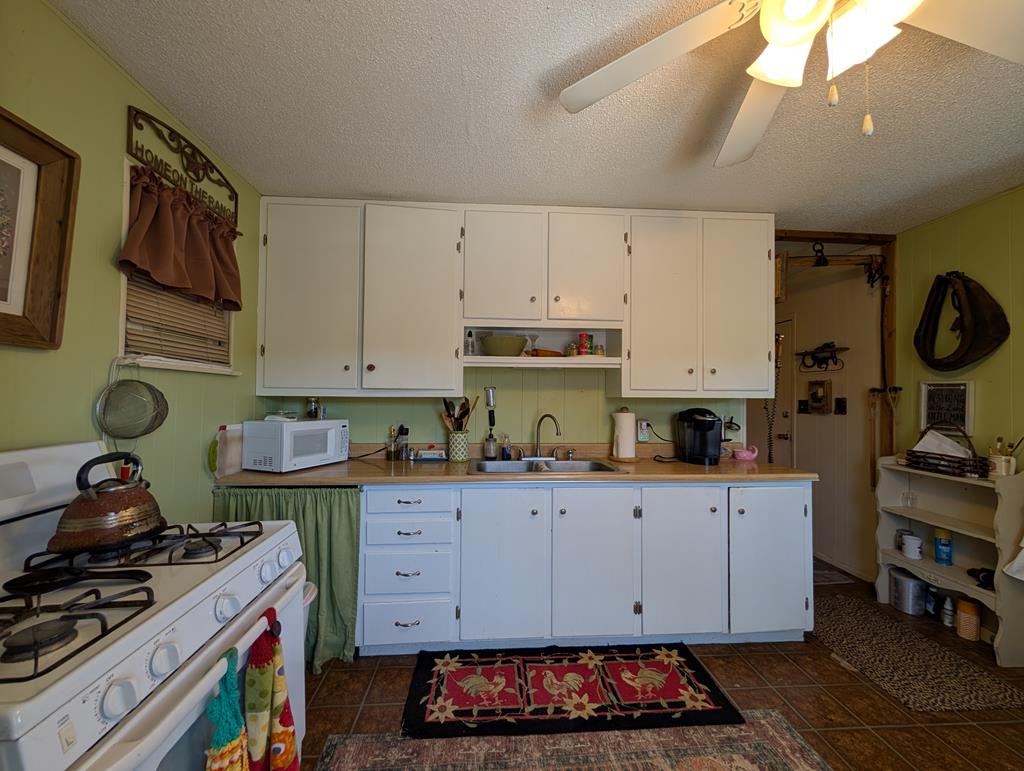 103 Remington Ridge, Fort Davis, Texas image 17