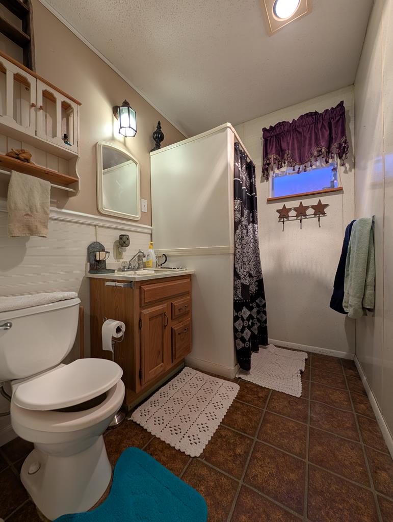 103 Remington Ridge, Fort Davis, Texas image 19