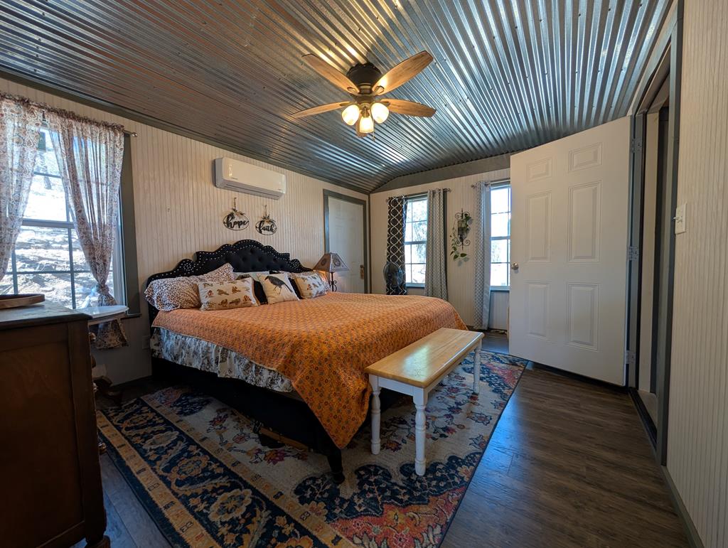 103 Remington Ridge, Fort Davis, Texas image 24