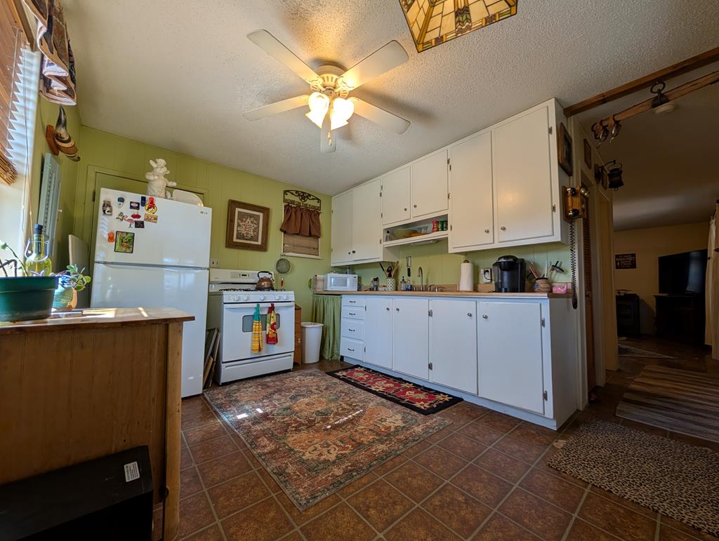 103 Remington Ridge, Fort Davis, Texas image 15