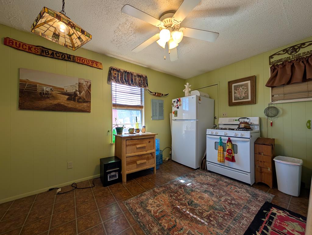 103 Remington Ridge, Fort Davis, Texas image 14