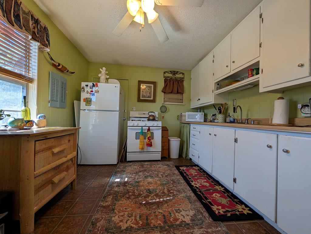 103 Remington Ridge, Fort Davis, Texas image 16