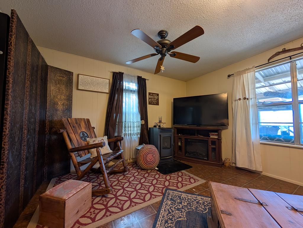 103 Remington Ridge, Fort Davis, Texas image 22