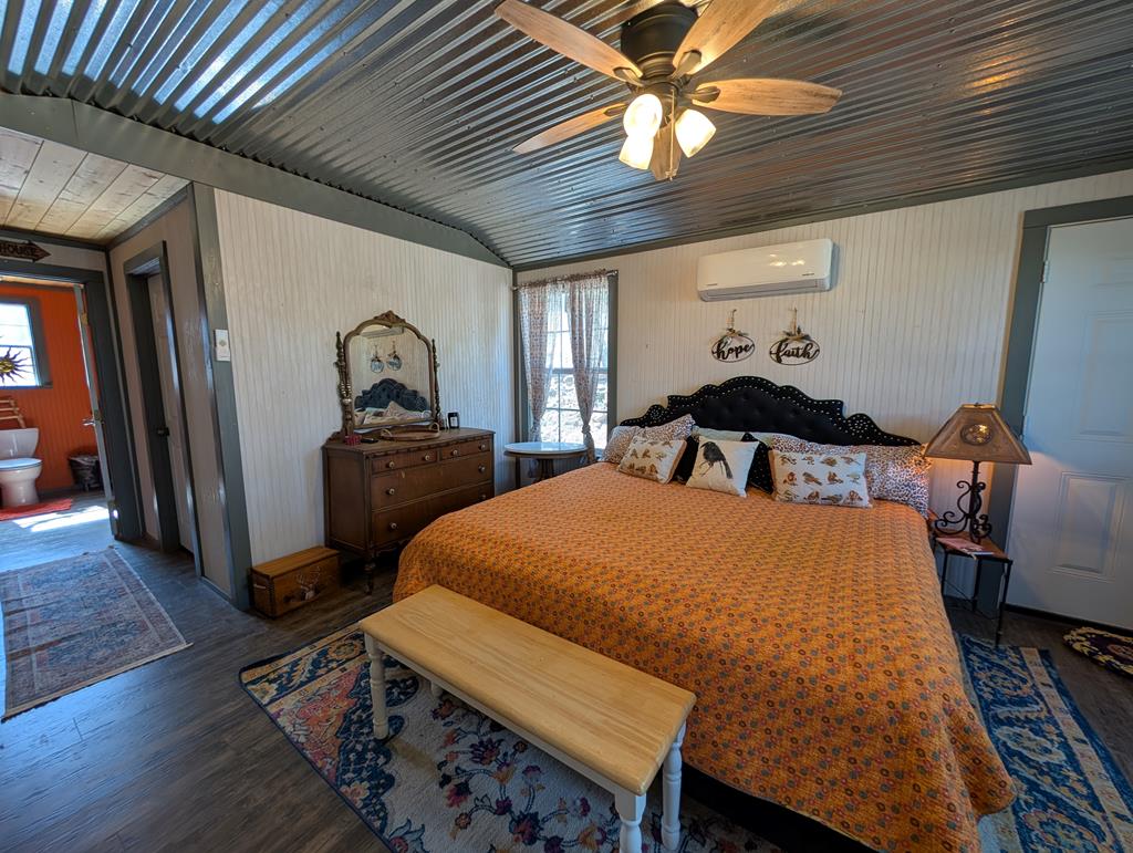 103 Remington Ridge, Fort Davis, Texas image 23