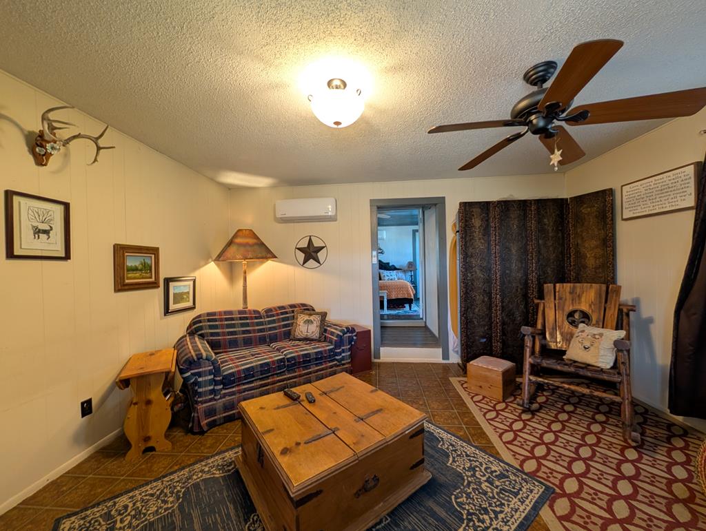 103 Remington Ridge, Fort Davis, Texas image 21