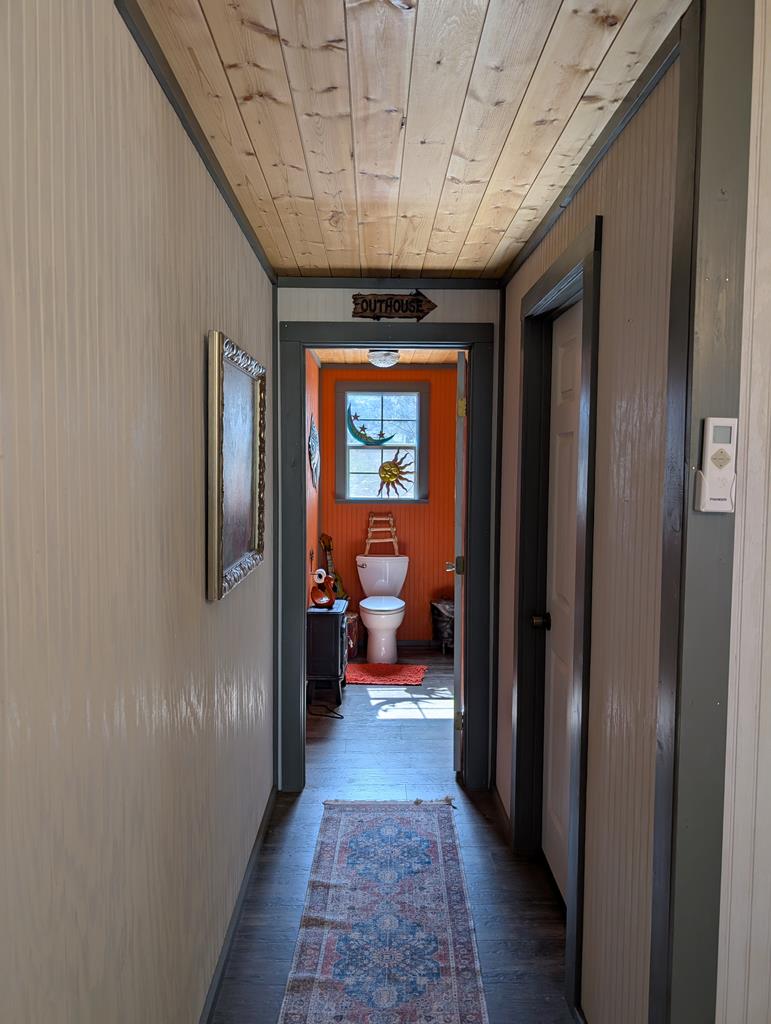 103 Remington Ridge, Fort Davis, Texas image 25