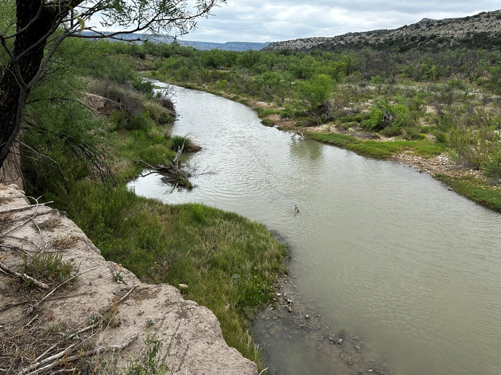 Unkown Unknown, Sheffield, Texas image 9