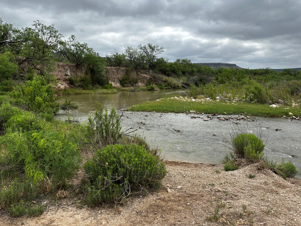 Unkown Unknown, Sheffield, Texas image 3