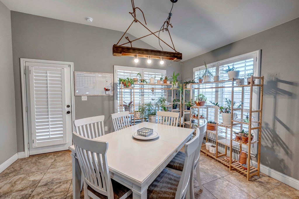 5905 Wagner Dr, Midland, Texas image 12