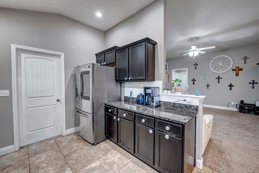 5905 Wagner Dr, Midland, Texas image 10