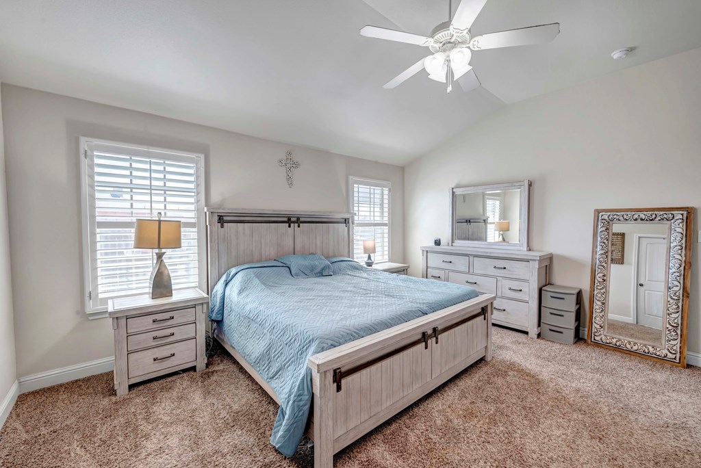 5905 Wagner Dr, Midland, Texas image 16