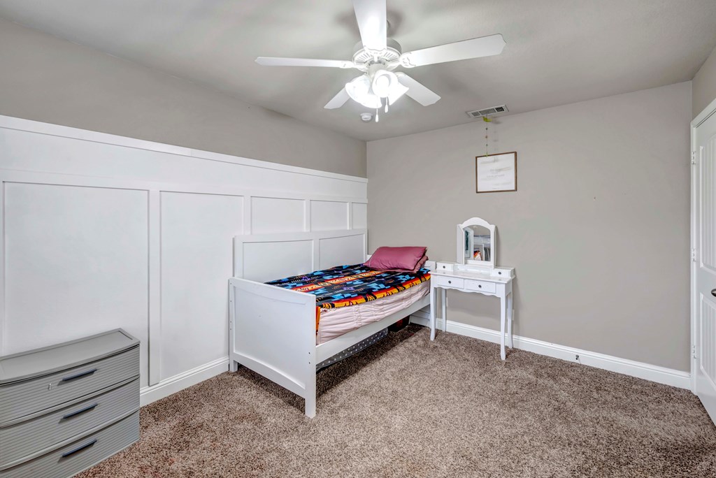 5905 Wagner Dr, Midland, Texas image 24