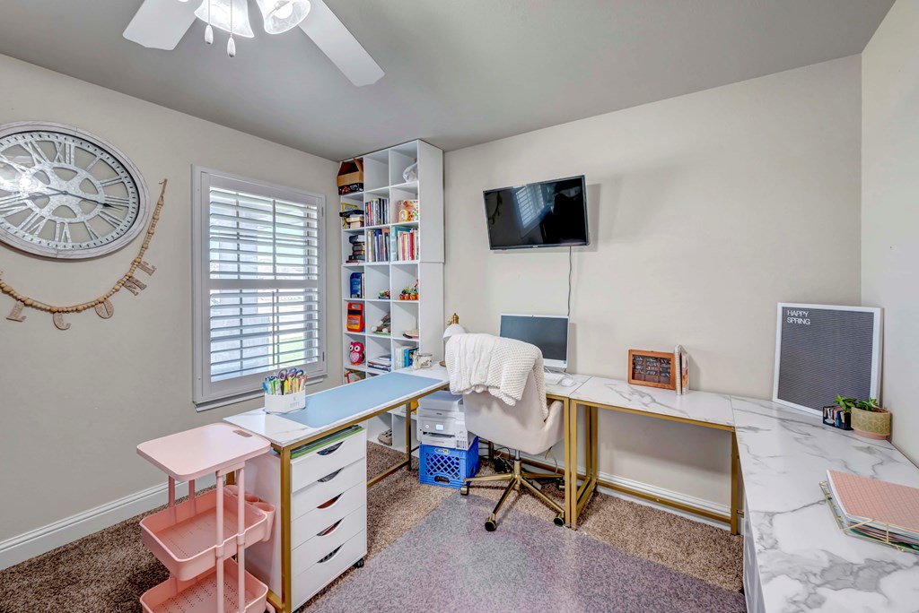 5905 Wagner Dr, Midland, Texas image 20