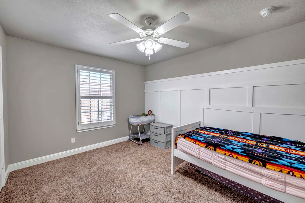 5905 Wagner Dr, Midland, Texas image 23