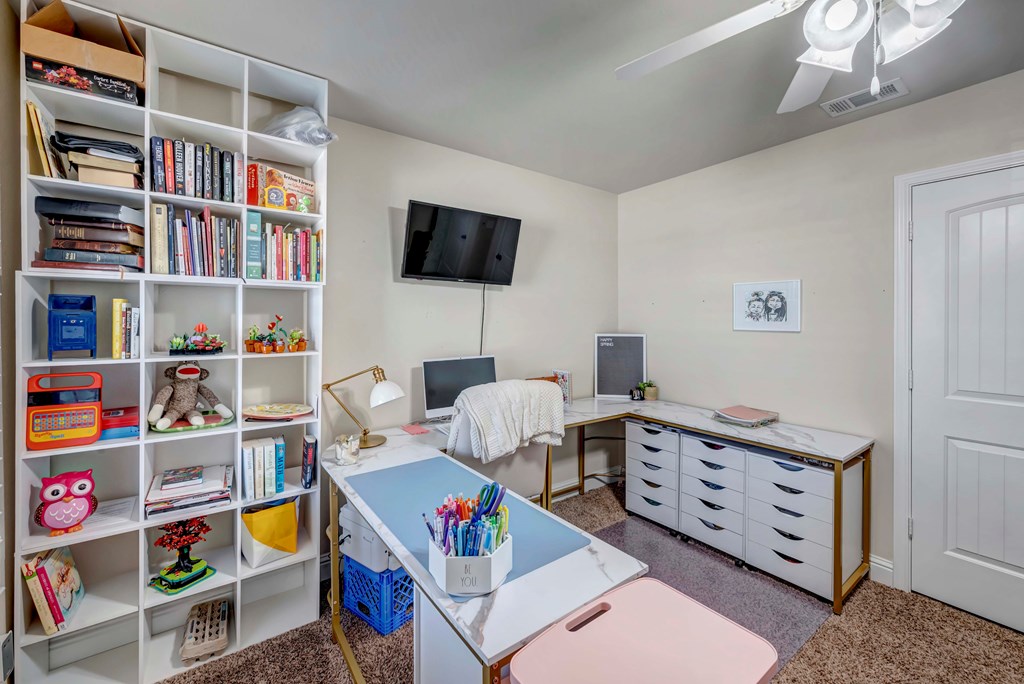 5905 Wagner Dr, Midland, Texas image 21