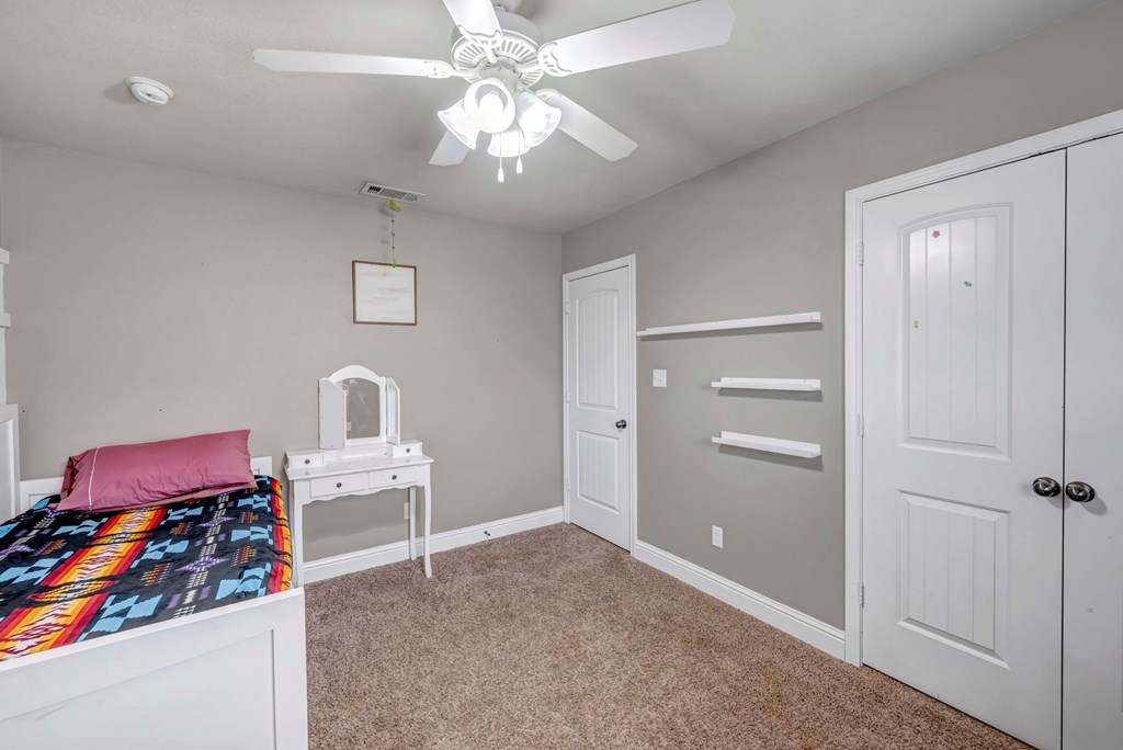 5905 Wagner Dr, Midland, Texas image 25