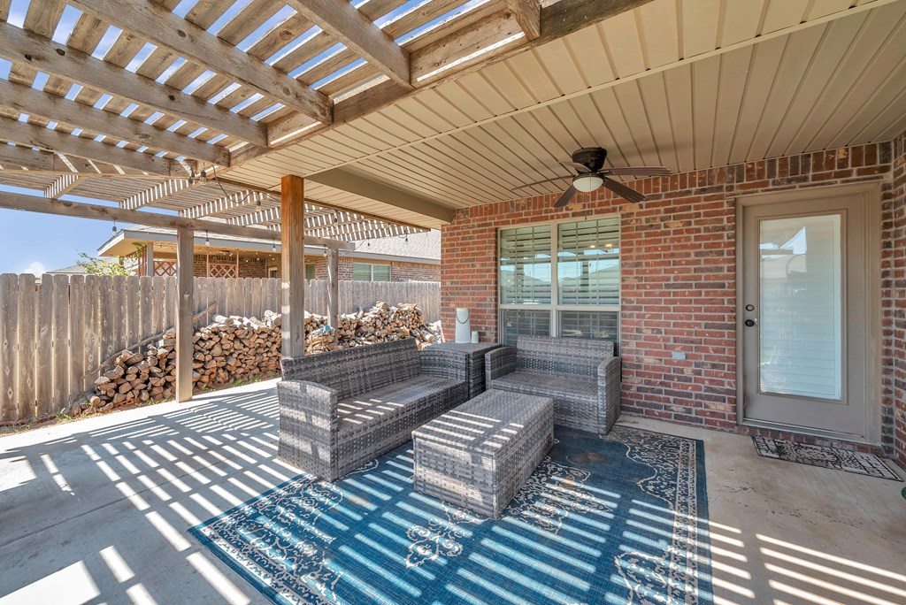5905 Wagner Dr, Midland, Texas image 27