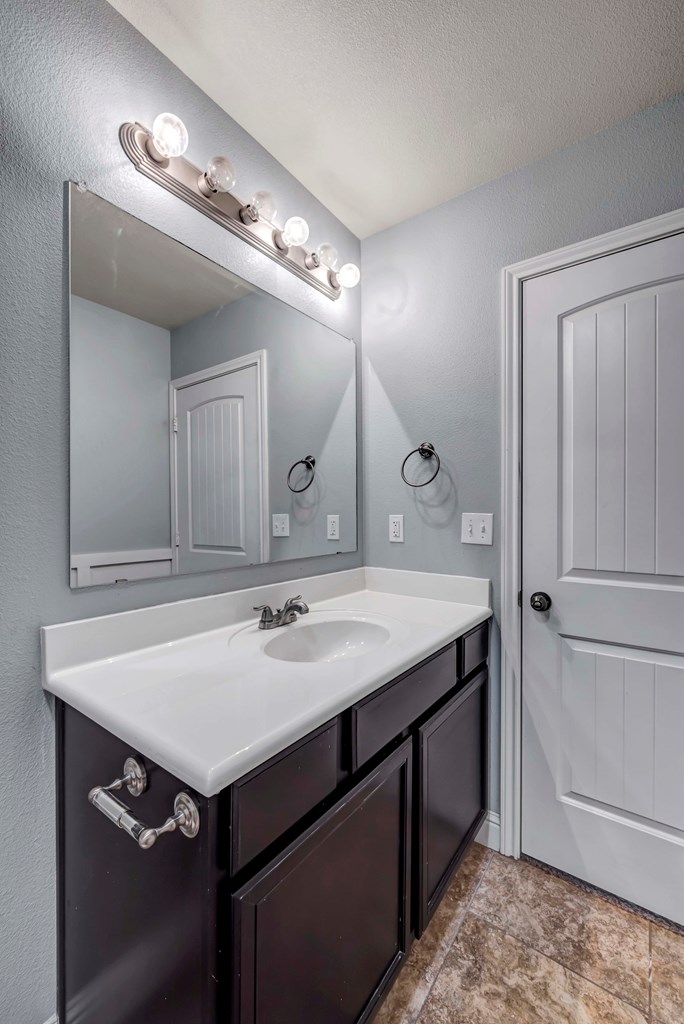 5905 Wagner Dr, Midland, Texas image 22