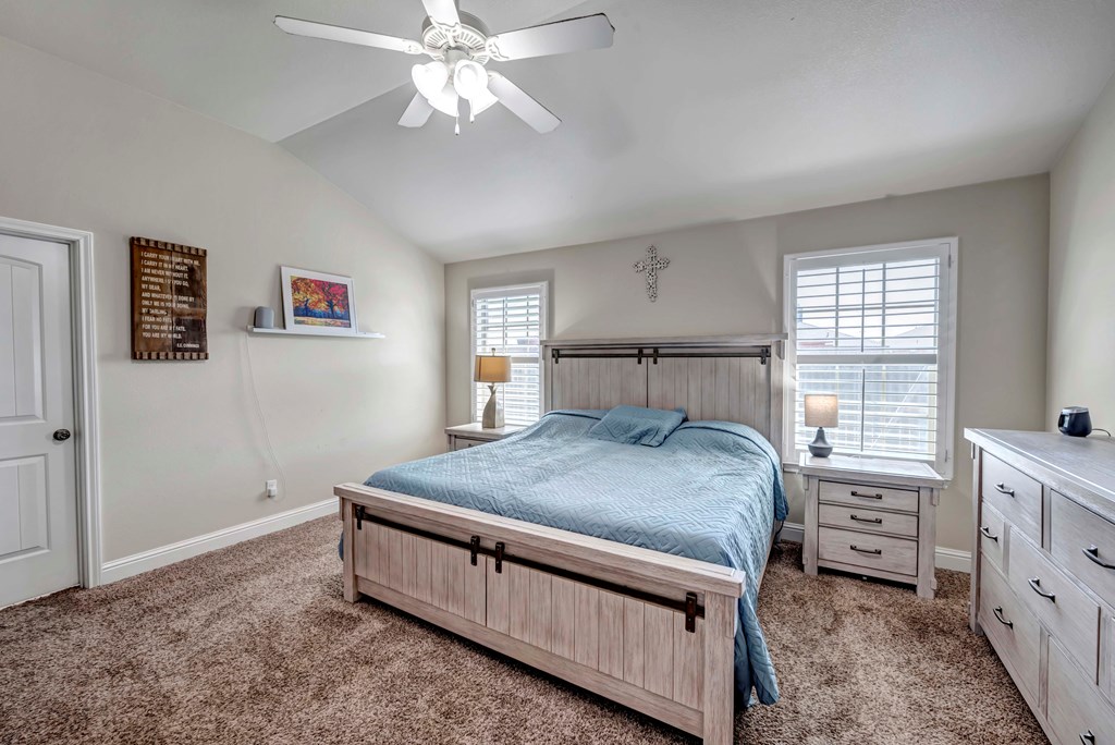 5905 Wagner Dr, Midland, Texas image 15